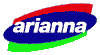 Arianna