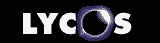 Lycos