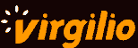Pagina web di Virgilio