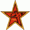 Pagina web di Mozilla/Gecko