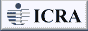 Pagina web del Recreational Software Advisory Council
